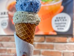 -Dal Cuore 达可芮冰淇淋(陕西北路店)