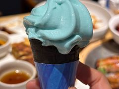 -小大董·烤鸭(五棵松店)