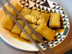 -蜀九香火锅(九眼桥店)