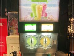-九鼎轩脆毛肚火锅(南京东路店)