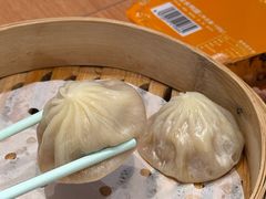 -回味鸭血粉丝汤(夫子庙瞻园路店)
