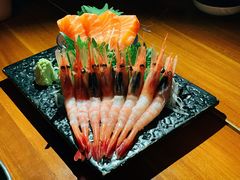 -串鑫