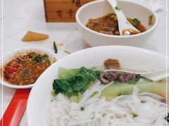 -有章牛杂(石厦店)