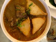 -翠华餐厅(湾仔店)