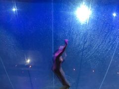 -三亚千古情景区游客中心-接待中心