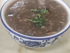 -蒲鲜菜馆