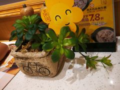 -如轩海鲜砂锅粥(名都店)