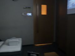 -大汉足道·影院式足疗按摩SPA(友谊广场店)