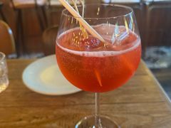 -Alimentari Grande(东湖路店)