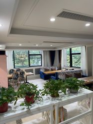 -满天星母婴月子中心(湖塘馆)