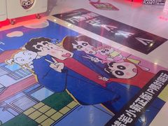 -哆啦星球(小寨店)