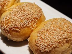 -苏帮袁Sue Cuisine(将台店)