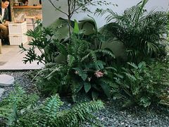 -漫笙舍Manse·咖啡·民宿