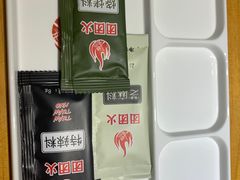-牛上牛吊炉烧烤(红旗大街店)
