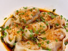 -鼎泰丰(国金店)