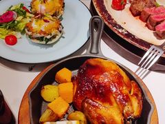 -阿妮叶李(光谷世界城店)