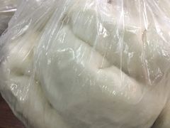 -天泽祥·鼓楼馒头(鼓楼店)