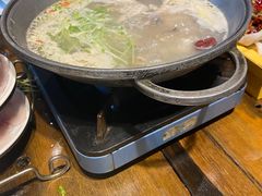 -天怡·鱼工厂(梅溪湖店)