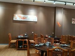 -顺德一品粥·20年凤城老字号(芳村店)