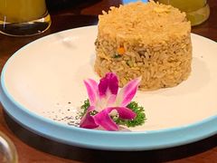 -哈拉海和牛主题餐厅(哈西店)