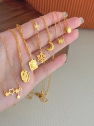 -周大福CHOW TAI FOOK(北京SKP店)