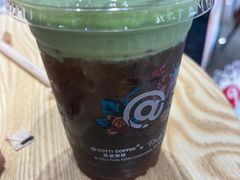 -米村拌饭(天津东丽万达店)