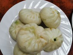 -小胖包子王(阜成门内店)