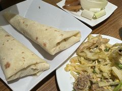 -韩邦朝天锅