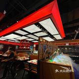 烟台我唯一能吃回本的自助…