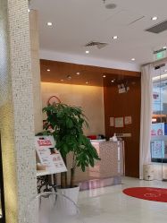 -银座Calla日式美容沙龙