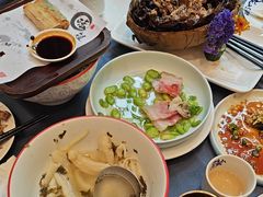 -皇饭儿·王润兴酒楼(河坊街店)