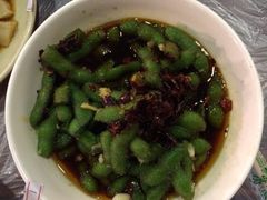 iphone_upload_pic-靓靓蒸虾(中山公园店)