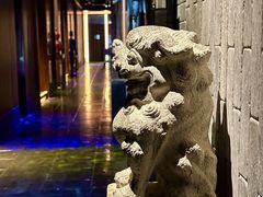 -三利音·东方司宴(外滩店)