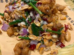 -丰乐餐厅·始于1999·本地老字号