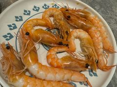 -四面泰(万象城店)