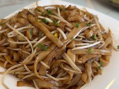 -御龙海鲜火锅(十六浦店)