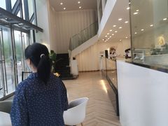 -PETIT PARIS 小巴黎(凯德1818店)