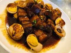 -清华酒楼(盘门店)