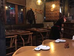 大堂-天手古舞居酒屋(889广场店)