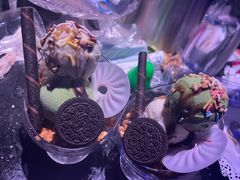 -纯K(打浦桥店)