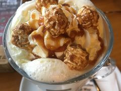 -COSTA COFFEE(西湖天地店)