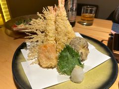 -本逸·割烹料理(湖墅店)