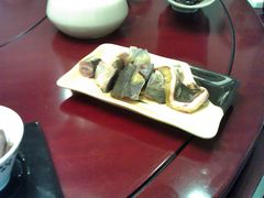 -泉味道贵州厨房(三里河店)