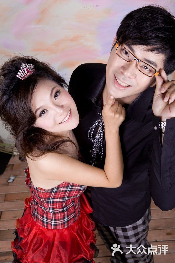 006                 恋恋辛晨           恋恋辛晨           兔大仙