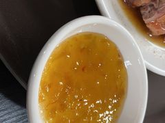 -黄连大头华烧鹅店(大良店)