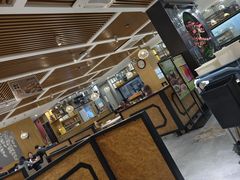 -如轩·海鲜砂锅粥·潮汕菜(小榄店)