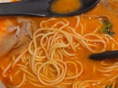 -和府捞面(天河领展广场店)