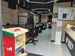 -俭让佬妈现卤串串(温江总店)