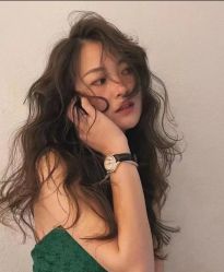 点击看大图 -MORI HAIR SALON日式美发沙龙