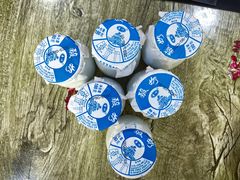 -小叶大馅饺子城